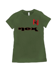 tshirt-women