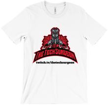 Logo T-Shirts