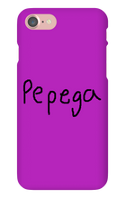 fone