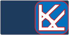 karlkaput XXL Gaming Mousepad