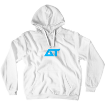Aidan Tech Hoodies (No-Zip/Pullover)