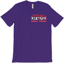 Master's Text Tshirt