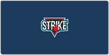 strike13 XXL Gaming Mousepad