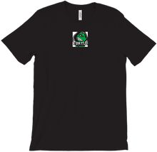 vaturtleycool T-Shirts