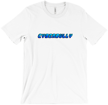 Hard Candy Cyberbully T-Shirt