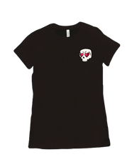 tshirt-women