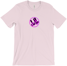 Lil Forge Special T-Shirts