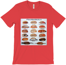 styler T-Shirts