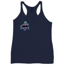 tanktop-women-racerback LehrerS4g