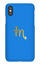 Basic iPhone Case