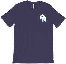akarom491 T-Shirts