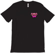 pukwow1 T-Shirts