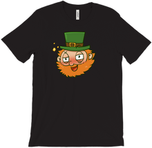gersonthagrandpa519 T-Shirts