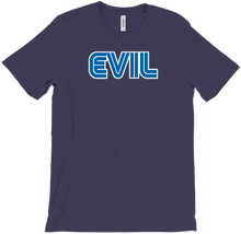 evil_lewis T-Shirts