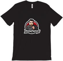 doomempir3 T-Shirts