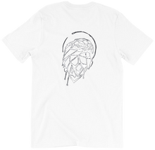 tshirt-back