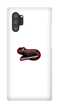 firestonemanderyttw Samsung Phone Cases