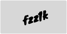 xxl fzz1k mouse pad