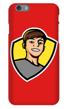 iPhone Phone Cases