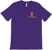 Llama Drama T-Shirt