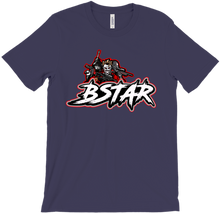 b_star_plays T-Shirts