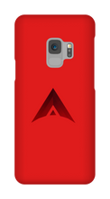 ambro Samsung Phone Cases