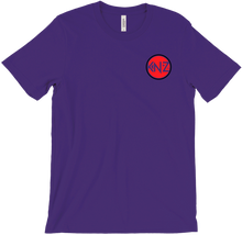KNZ Badge T-Shirts