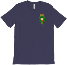 dasilias T-Shirts