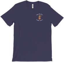onlyklamath T-Shirts