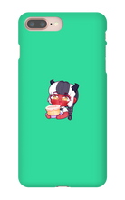 BlairsCake Phone Case! [iPhone]