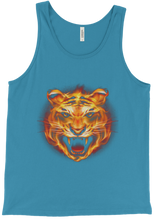 ac1382 Tank Top