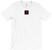 blaze9959 T-Shirts