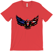 captmerica0313 T-Shirts