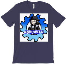 camisetas Noruarth