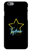 Taydream iPhone Cases