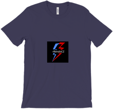 rrendiscz T-Shirts