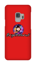 Samsung Phone Cases