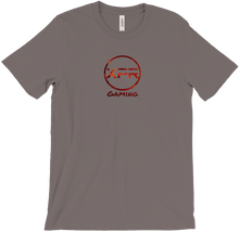 xpr_beta T-Shirts
