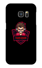 Legion Samsung Cases