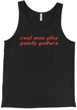 RMPPG Tank Top