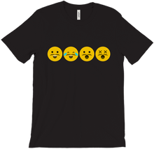 pockettsx-9493 T-Shirts