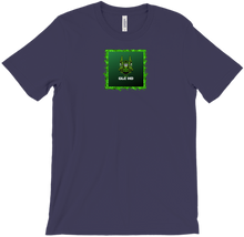 lennyderboss351 T-Shirts