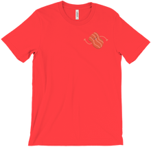 canaltoico T-Shirts