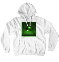 Collapsing Star Gaming Hoodie (No-Zip/Pullover)