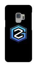 ttv_grimmzy Samsung Phone Cases
