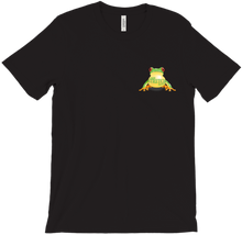 the_stretch89 T-Shirts