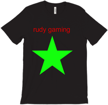 rudygaming T-Shirts