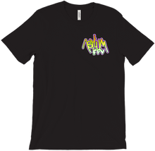 AsylumFPV T-Shirts