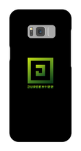 jurgen1122 Samsung Phone Cases