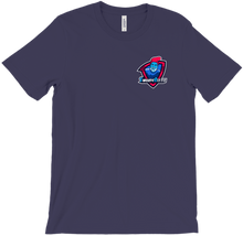 smurfybizzle T-Shirts